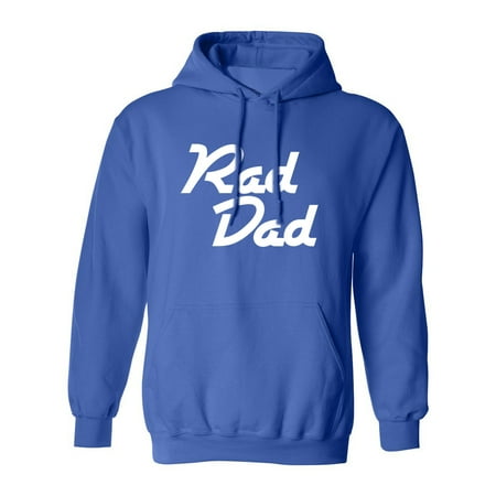 zerogravitee Dont Quit//Do It Adult Hooded Sweatshirt